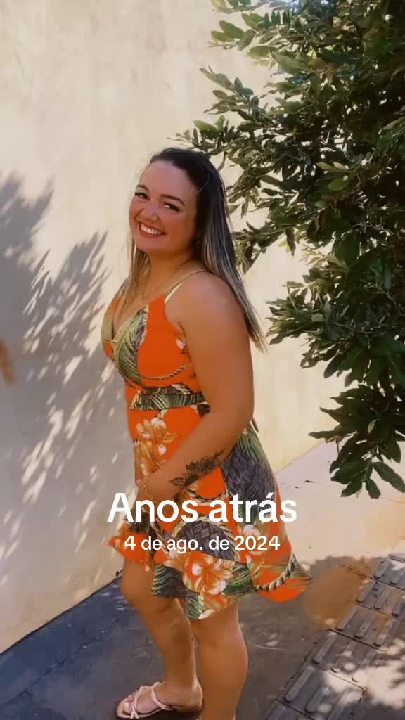 @Vanessa Vanessa R835