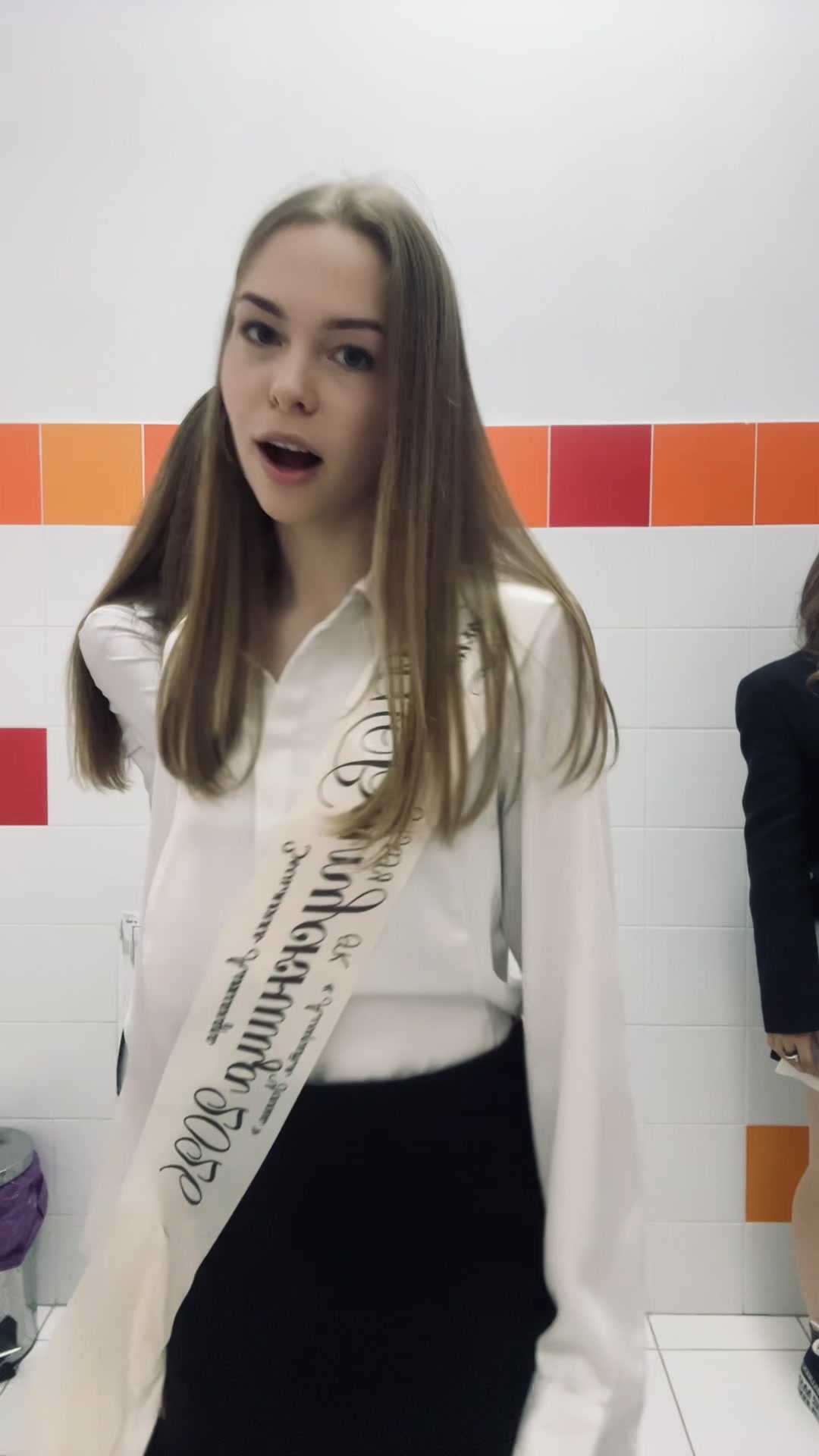 @s