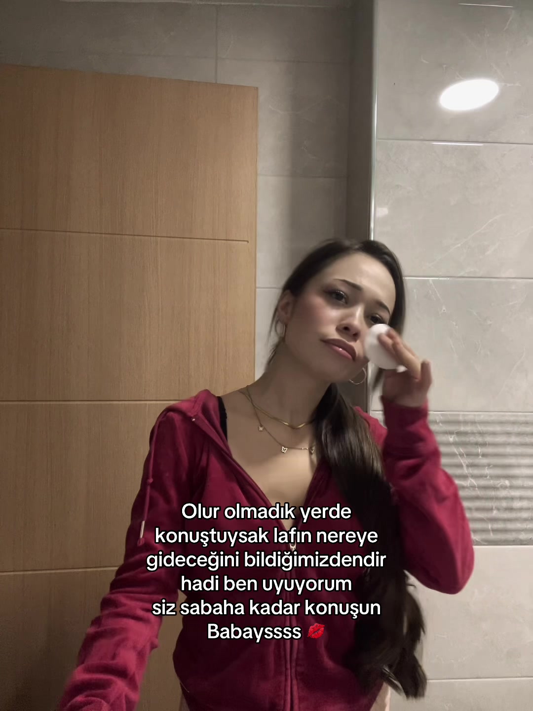 @Nisa