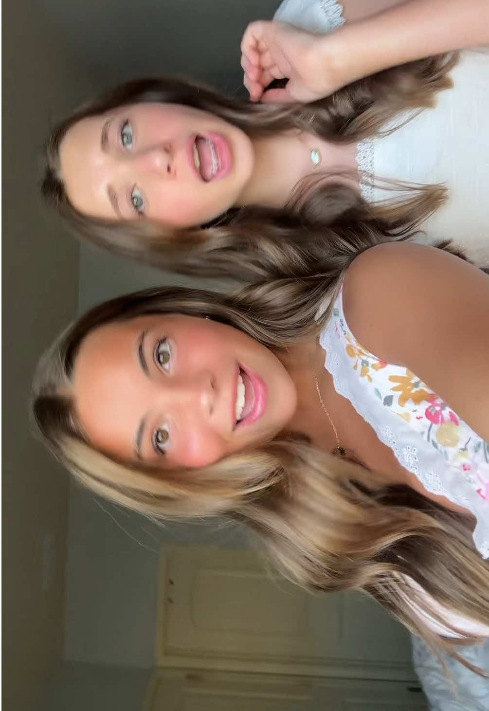 @audreymay