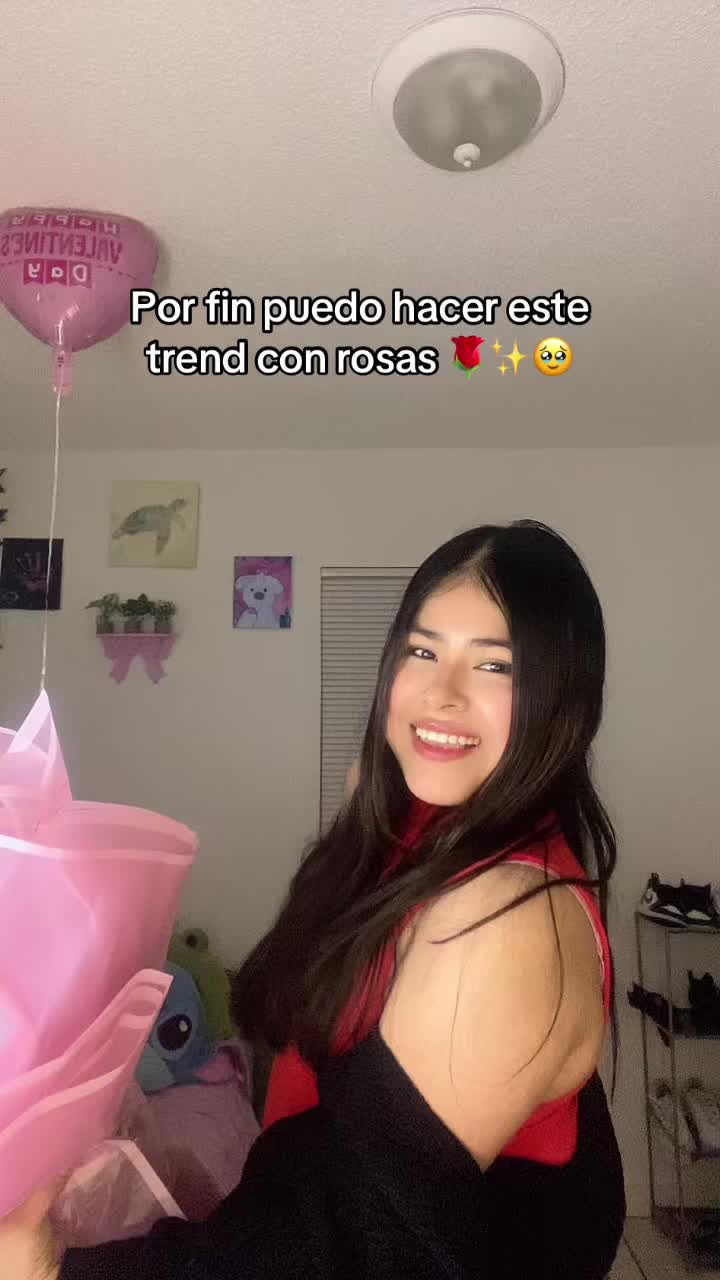 @lil.jaquelinn💗