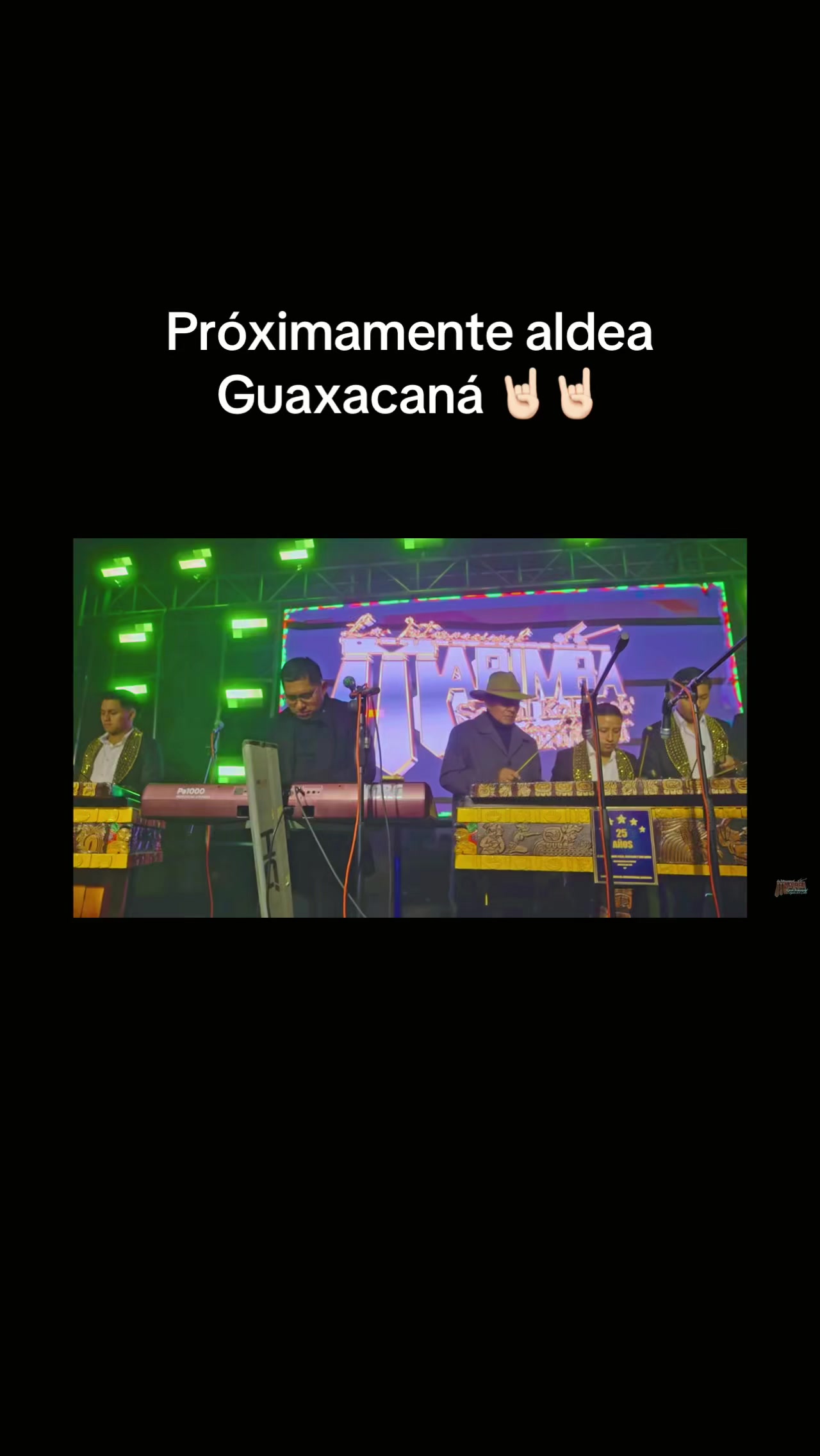 @Juanchis “88”