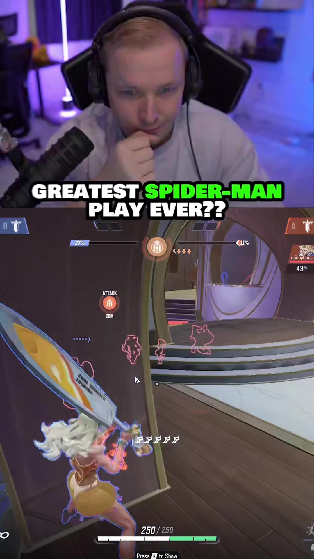 @Jay3