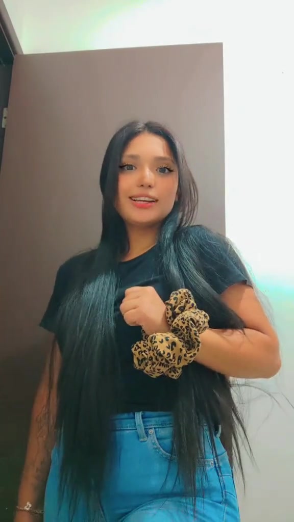 @N