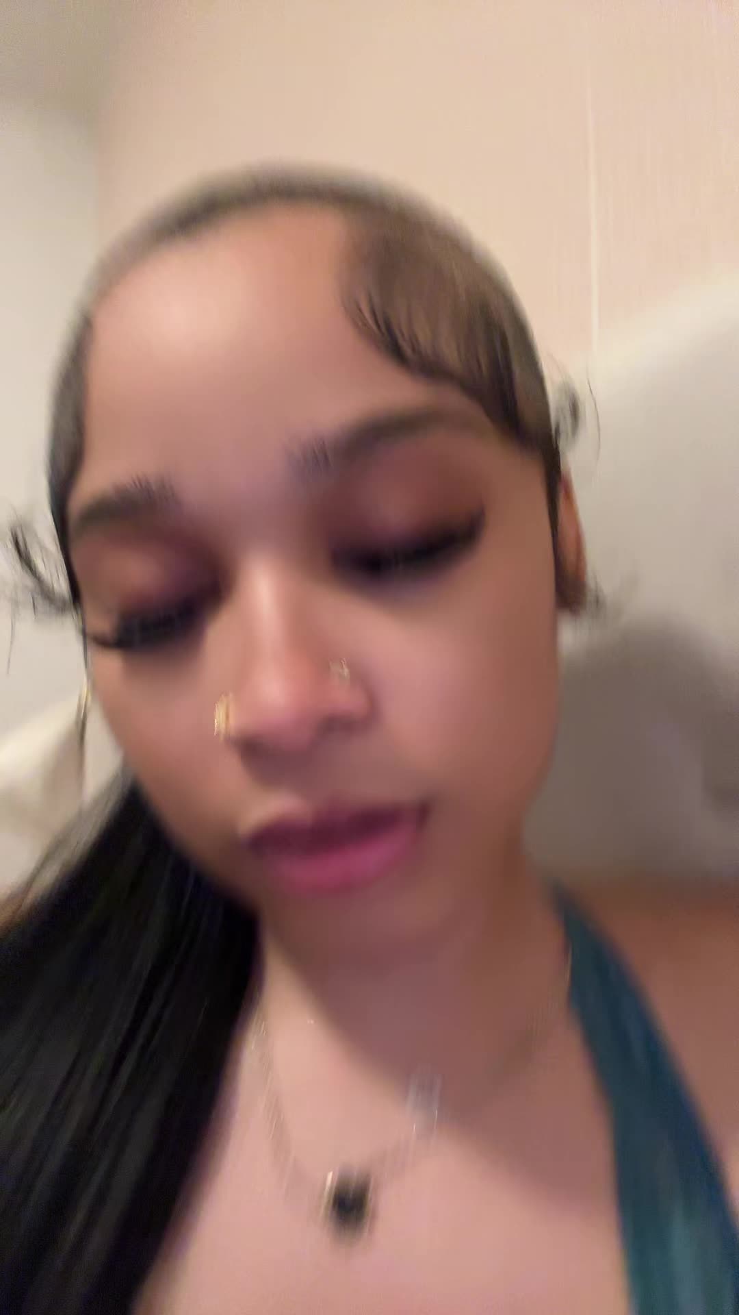@prettygeeker004
