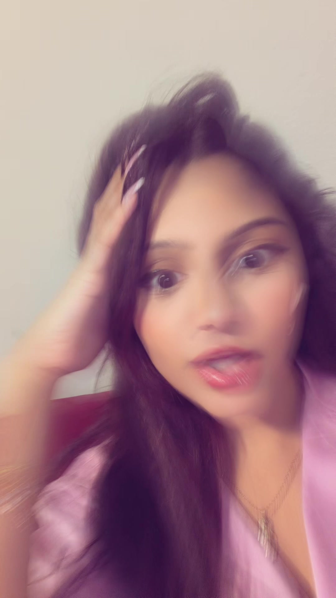 @wiziana.