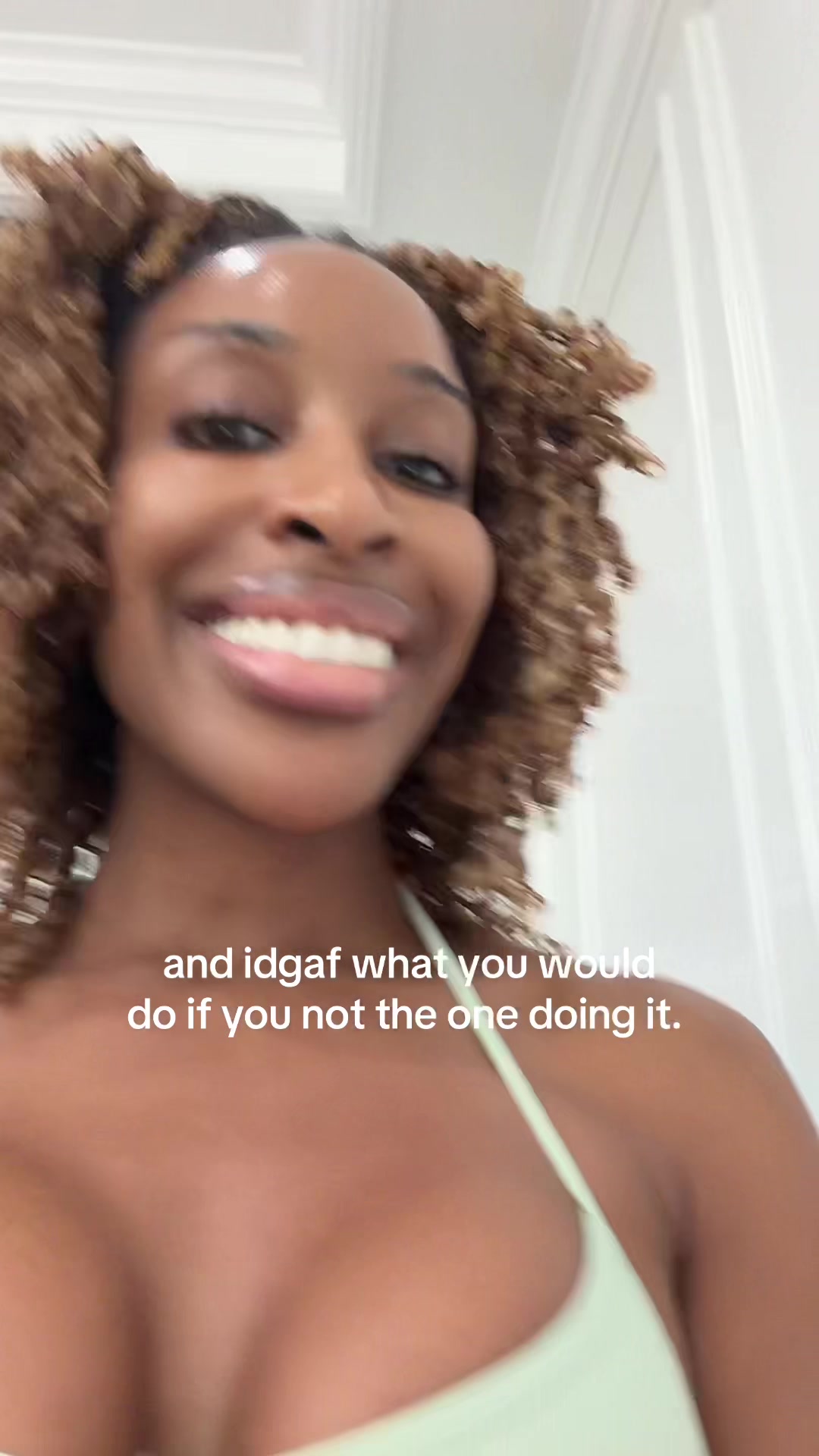 @Jackie Asamoah
