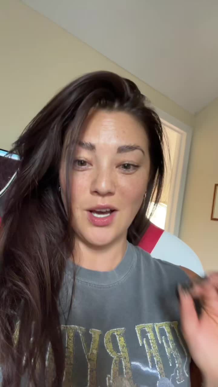 @ekho739