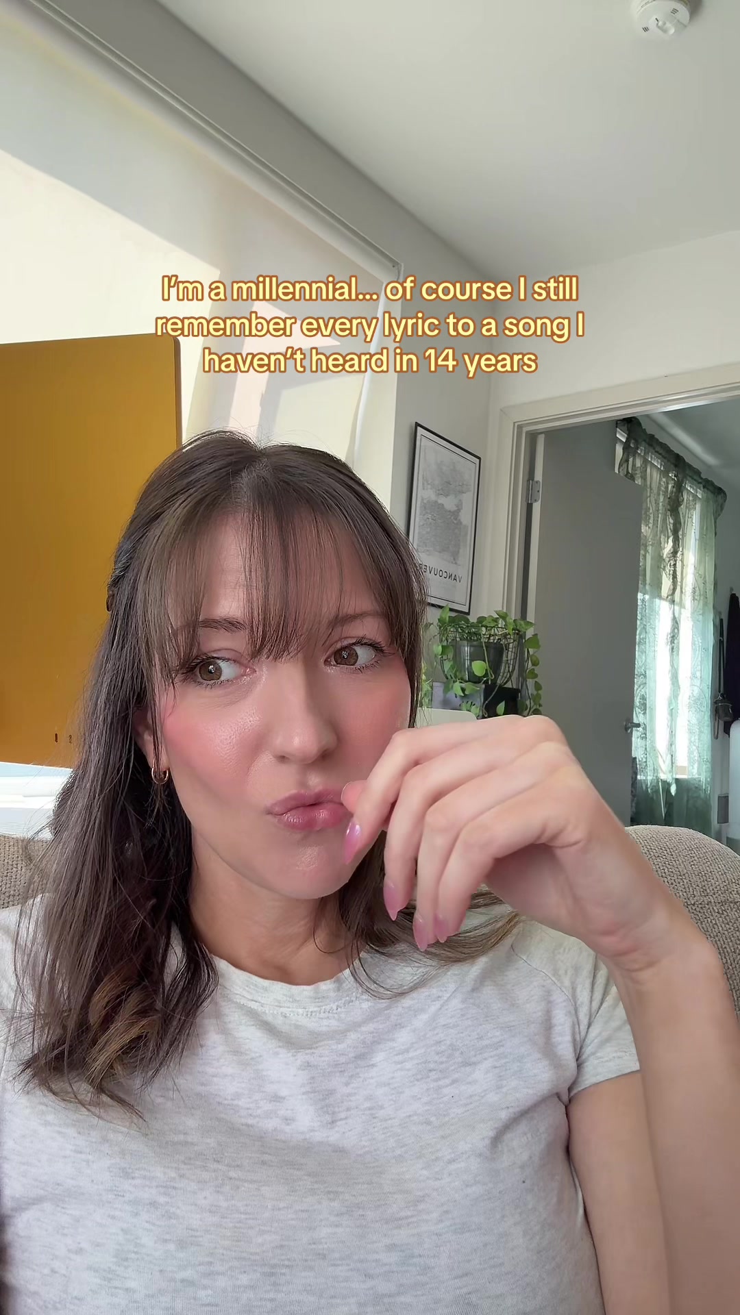 @michelle 🦋 lifestyle + travel