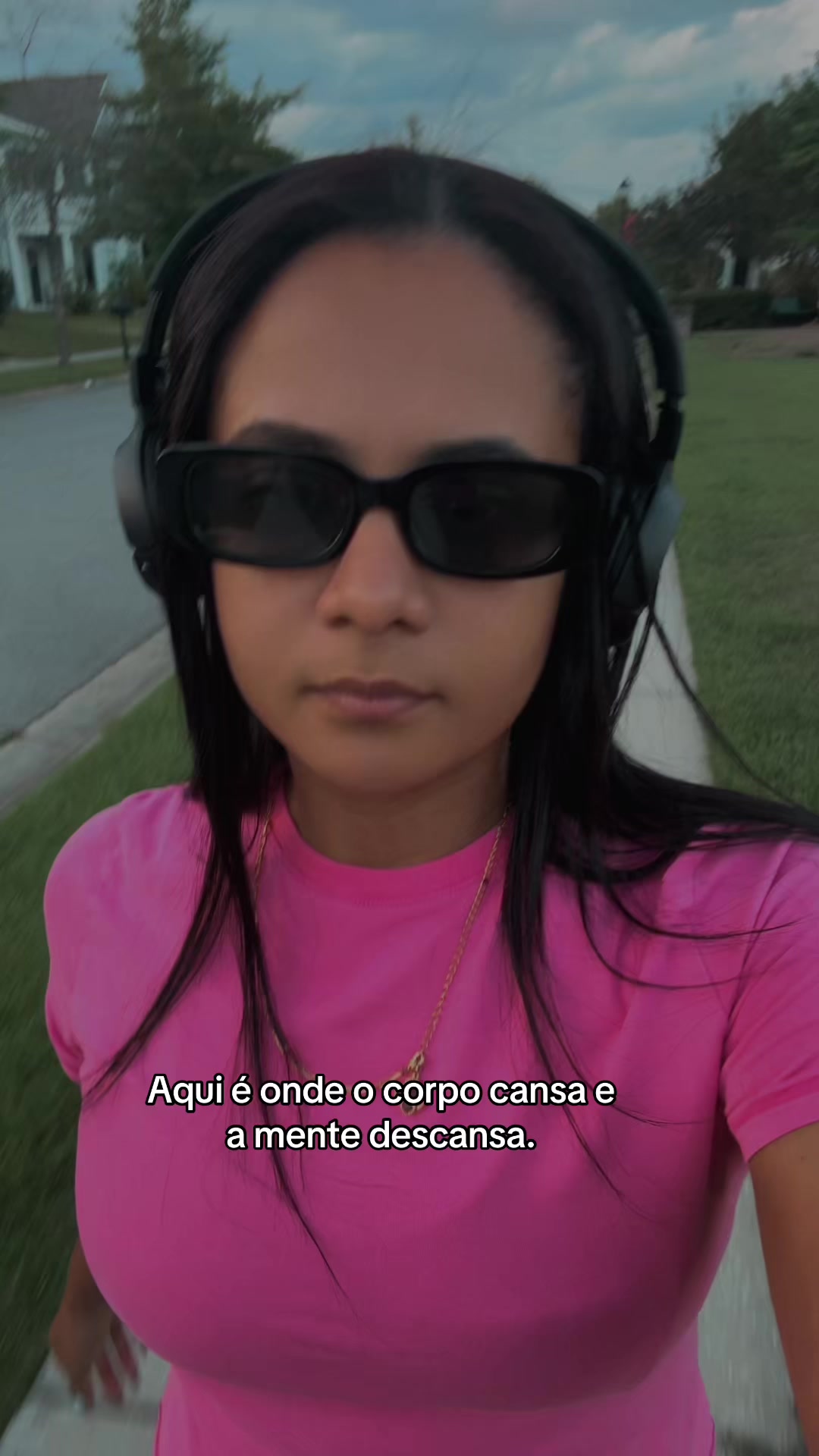 @LGR 🇺🇸🇧🇷