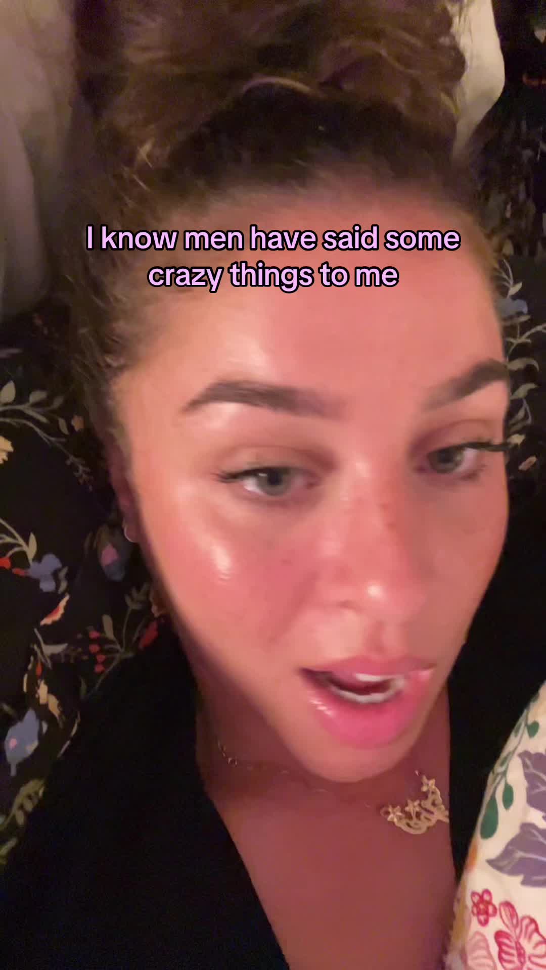 @zoefromtheinternet
