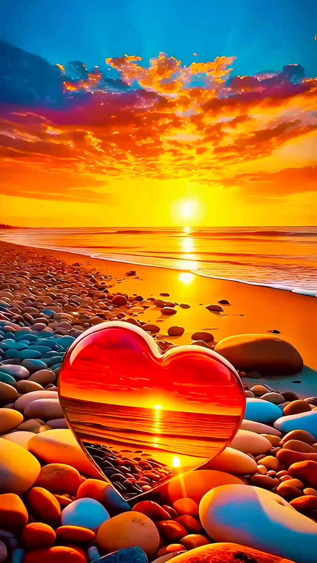 @Khursheed Ahmed