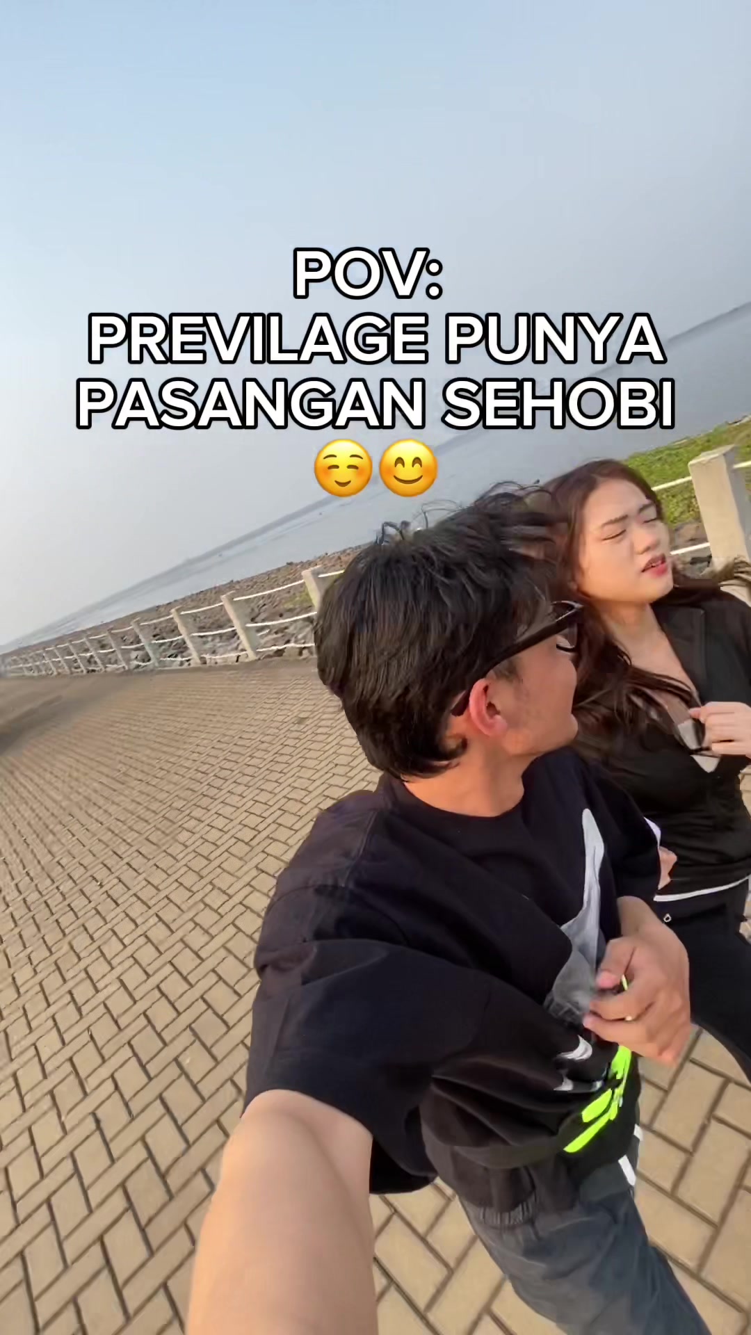 @topingbumi