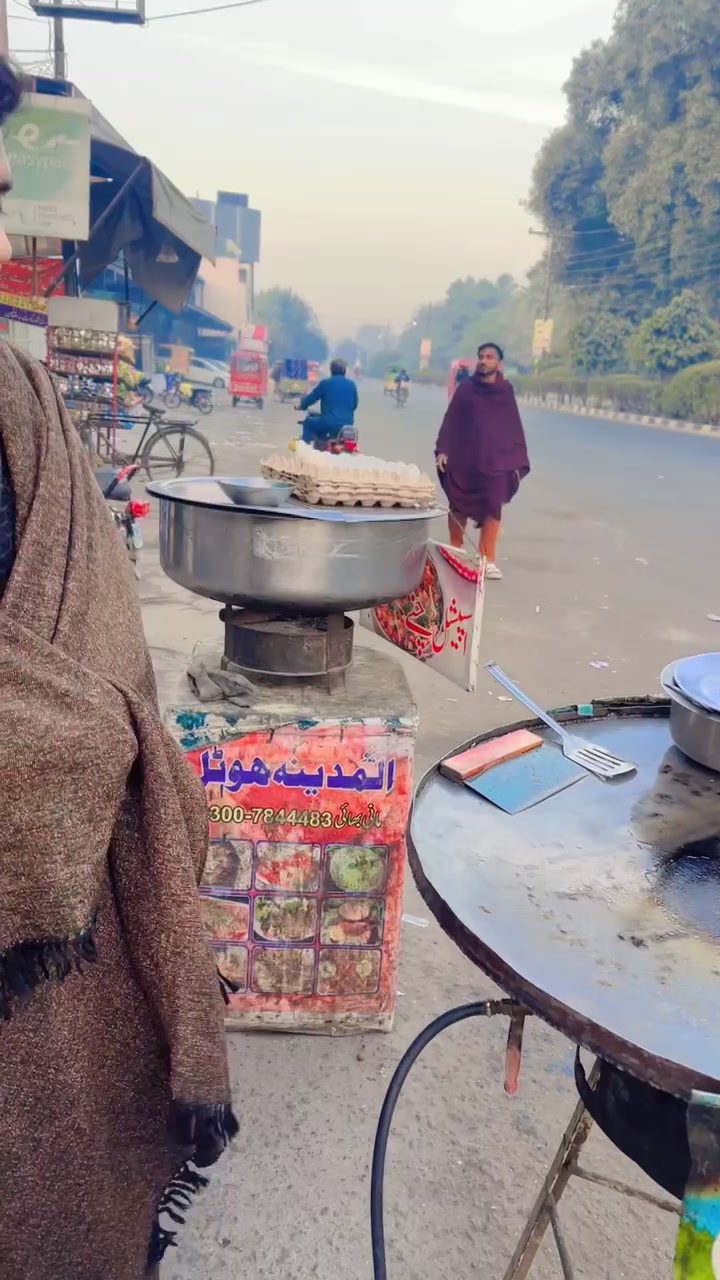 @Qasim kamboh 🇵🇰🇺🇸