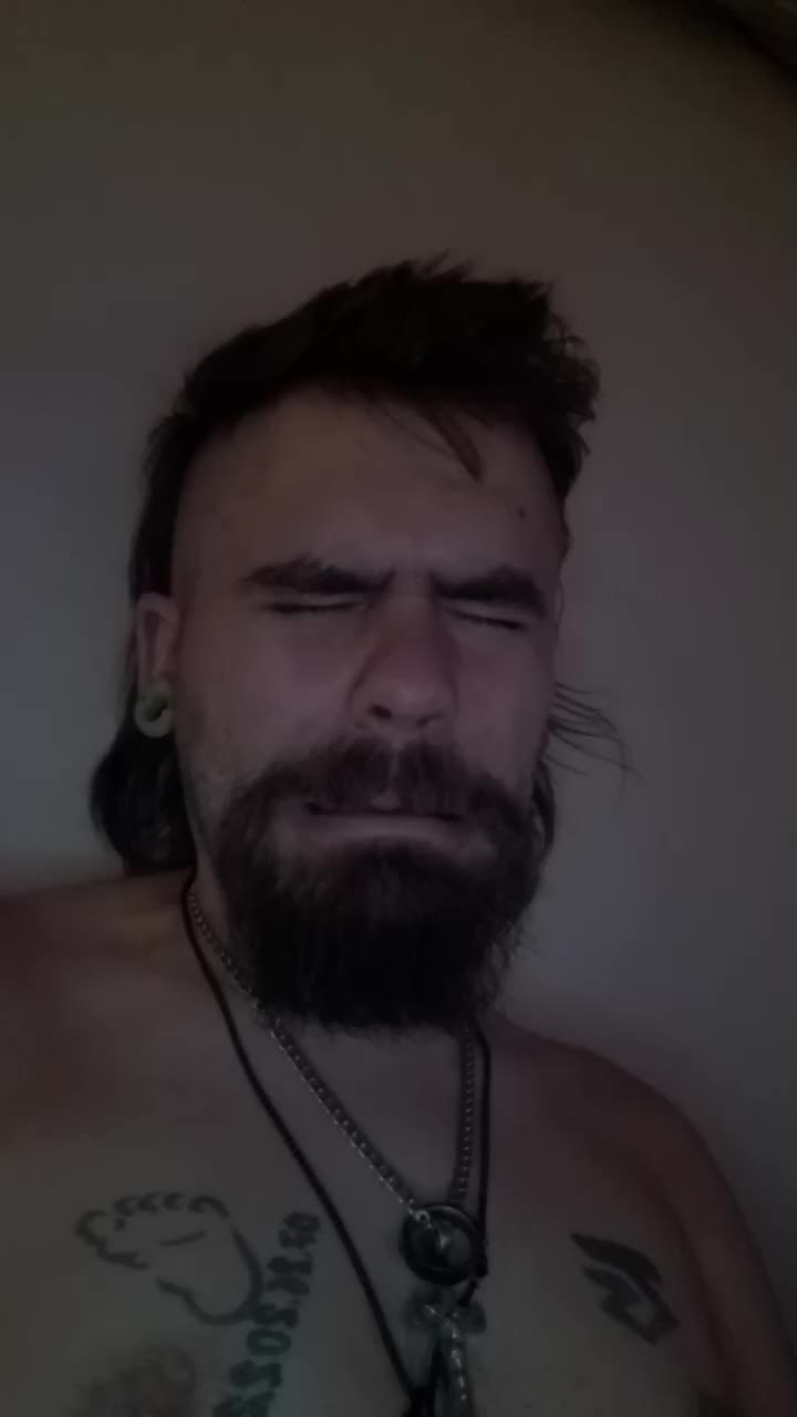 @tattedredneck2.0