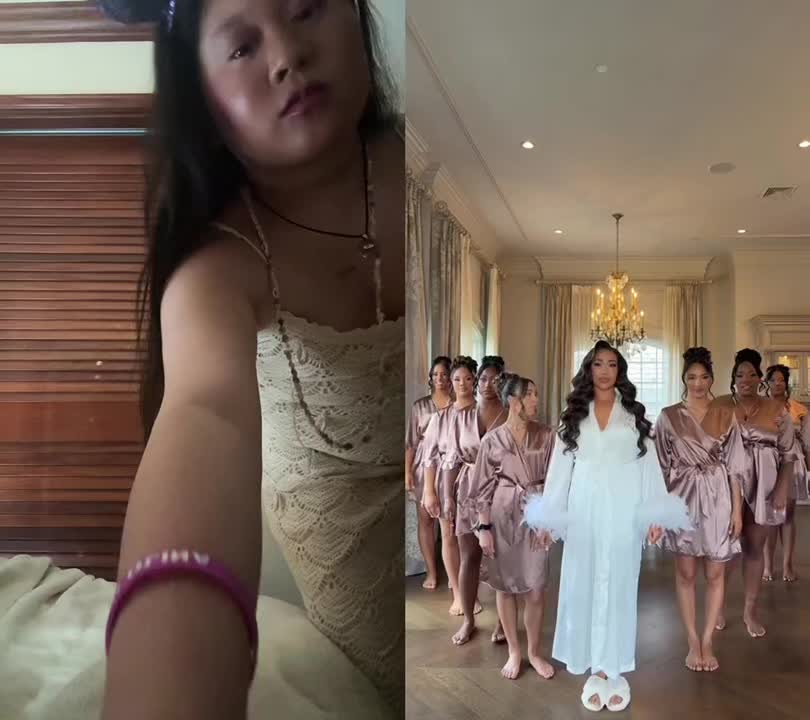 @remykhuu._._710