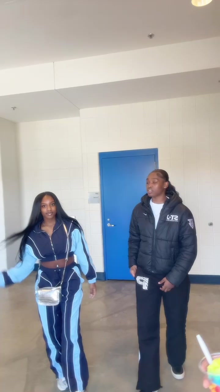 @gg