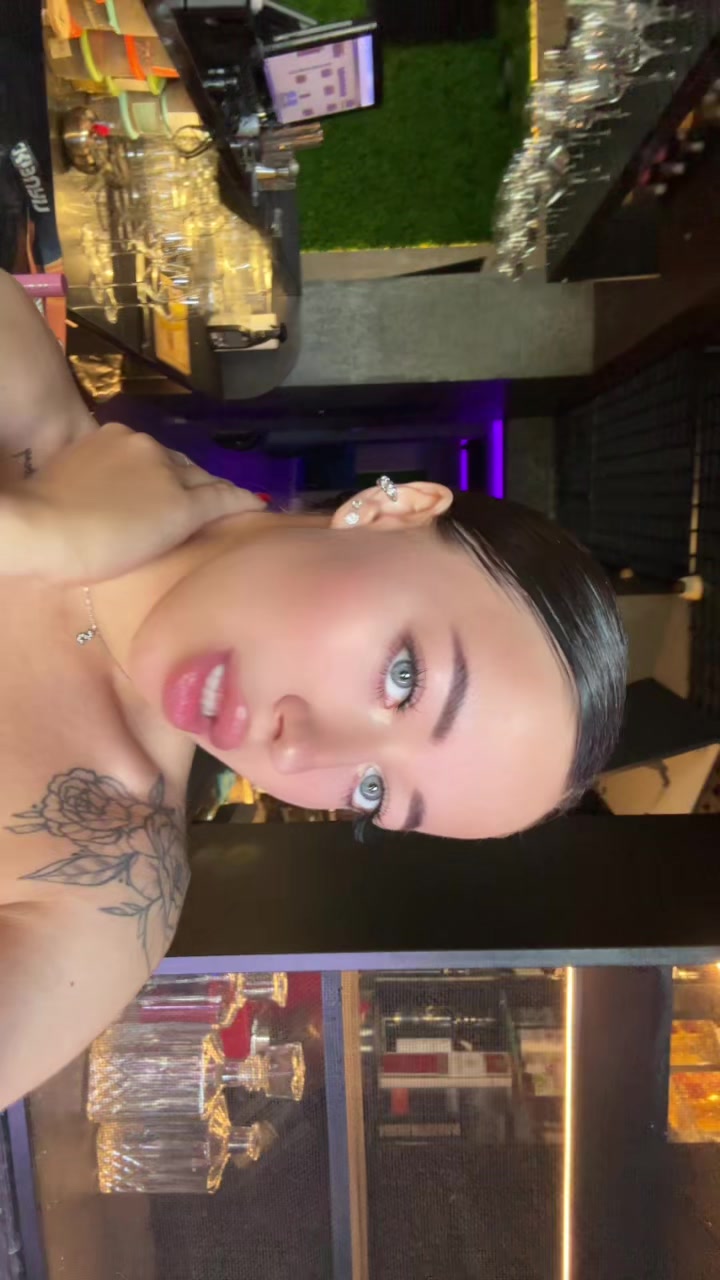 @s0snichka