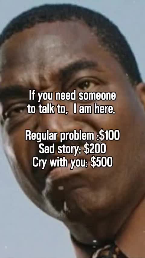 @DenardBlack_704