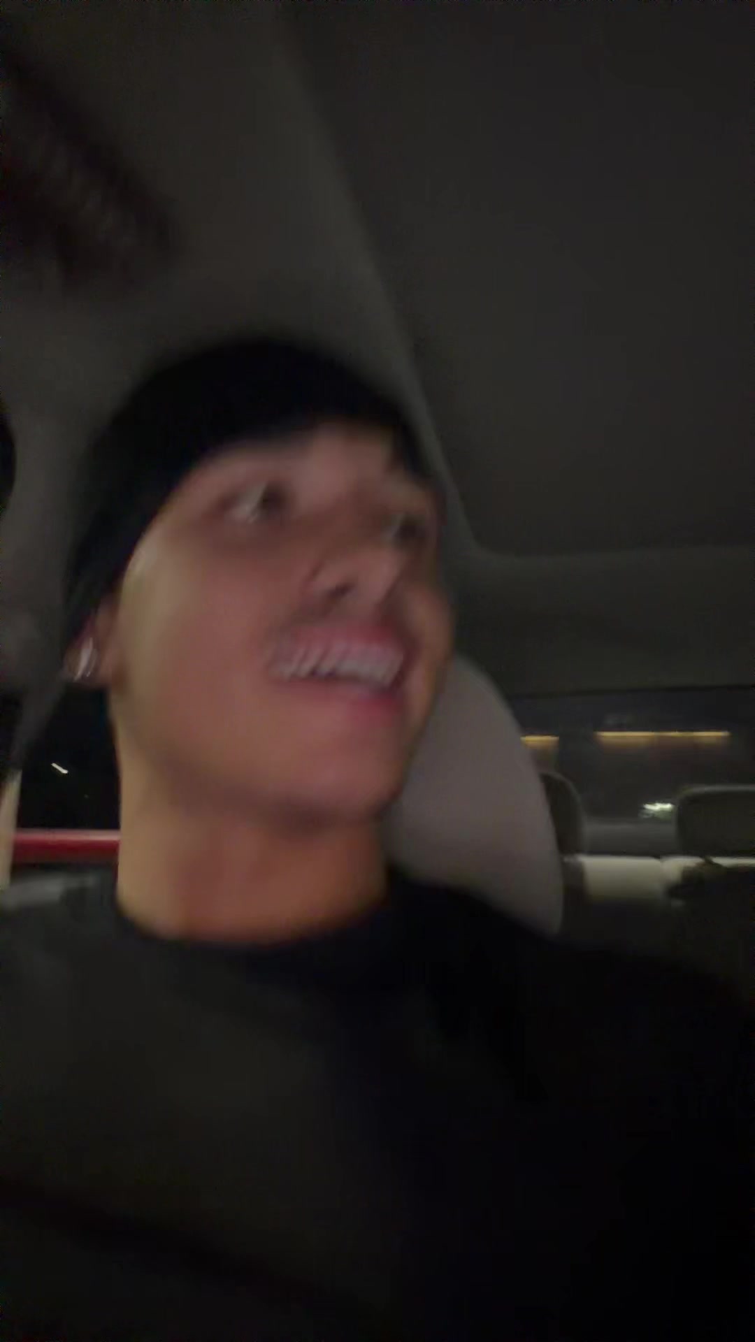 @️trae_