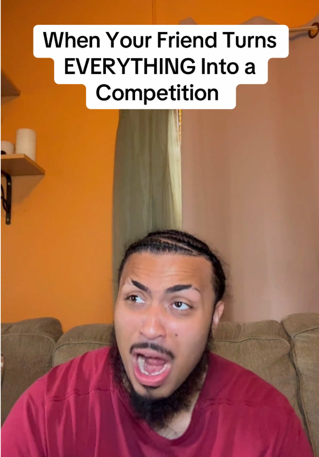 @OfficialCIV