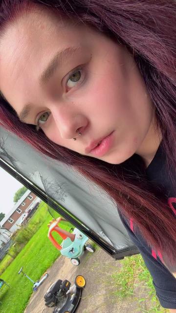@littlemamaarmy420