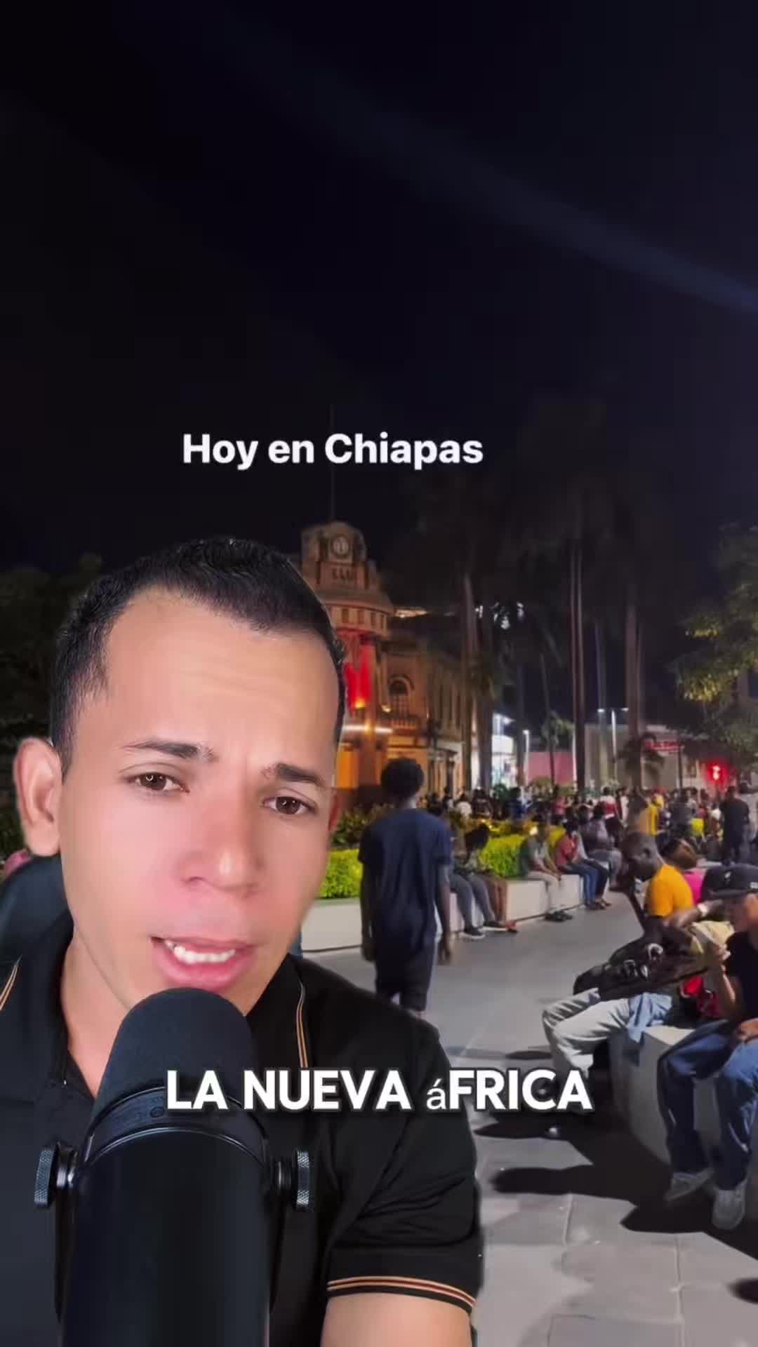 @El-latino_504✅️