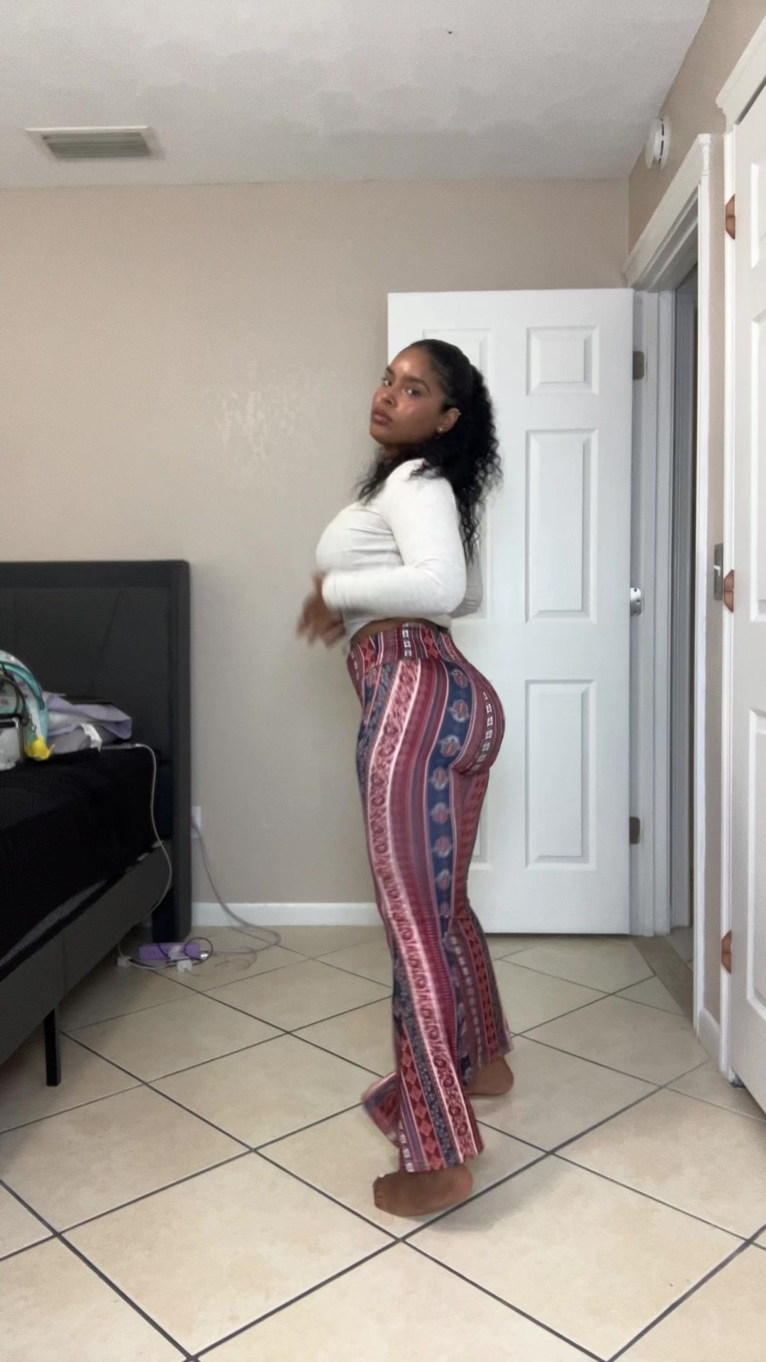 @Miss cakes 🎂🇩🇴