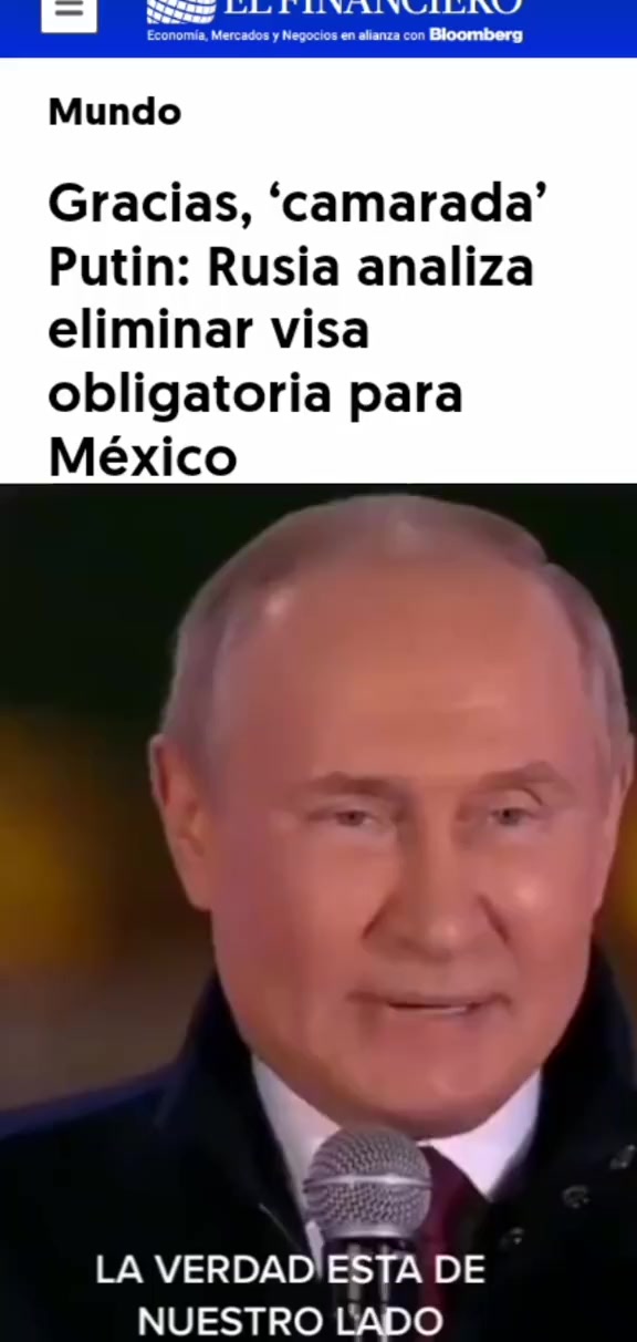@нєℓєηα вєηηєтт🇲🇽