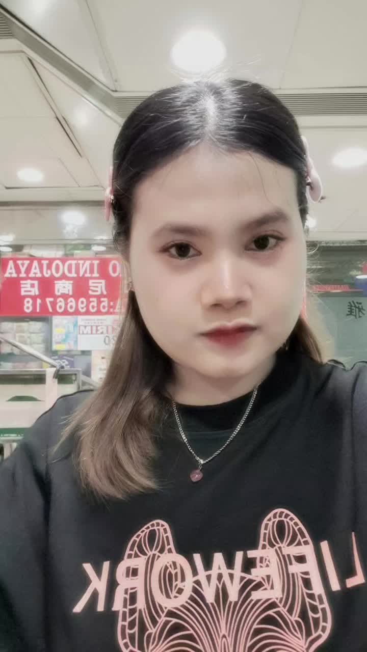 @Yang Yang 🍁