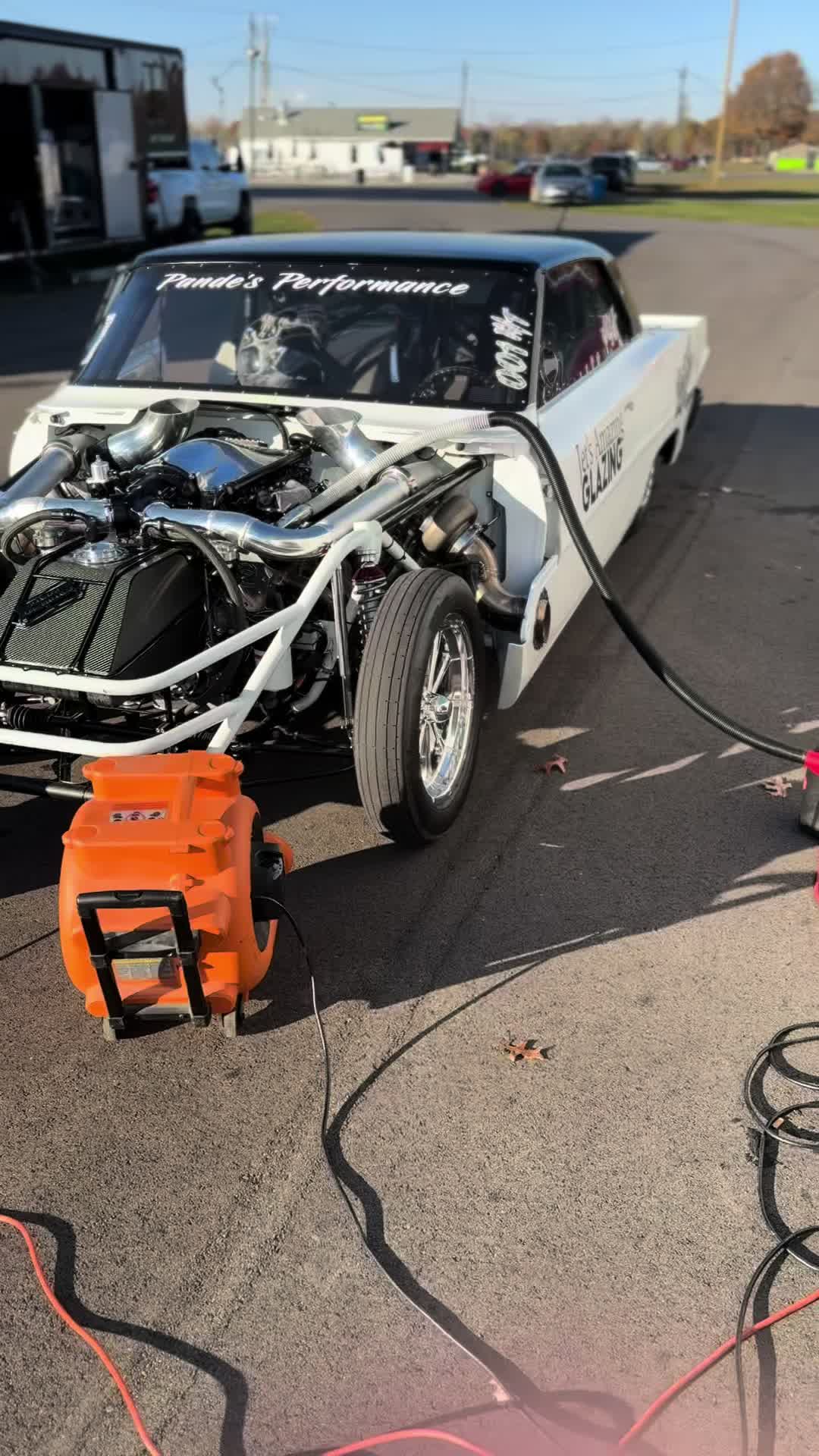 @OG_KARMA427