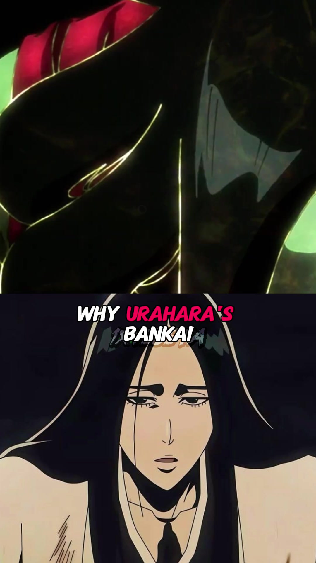 @Vegeta