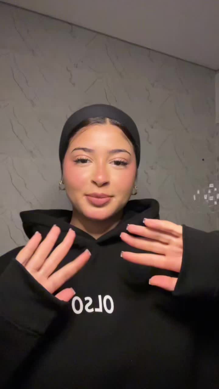 @Bogosty 🪳
