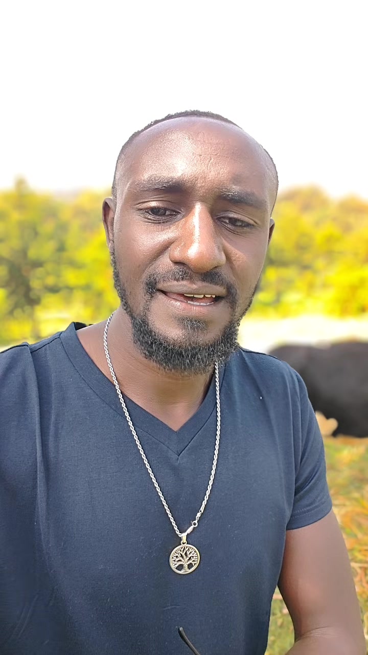 @FLAPAH_NYAHURURU🧢