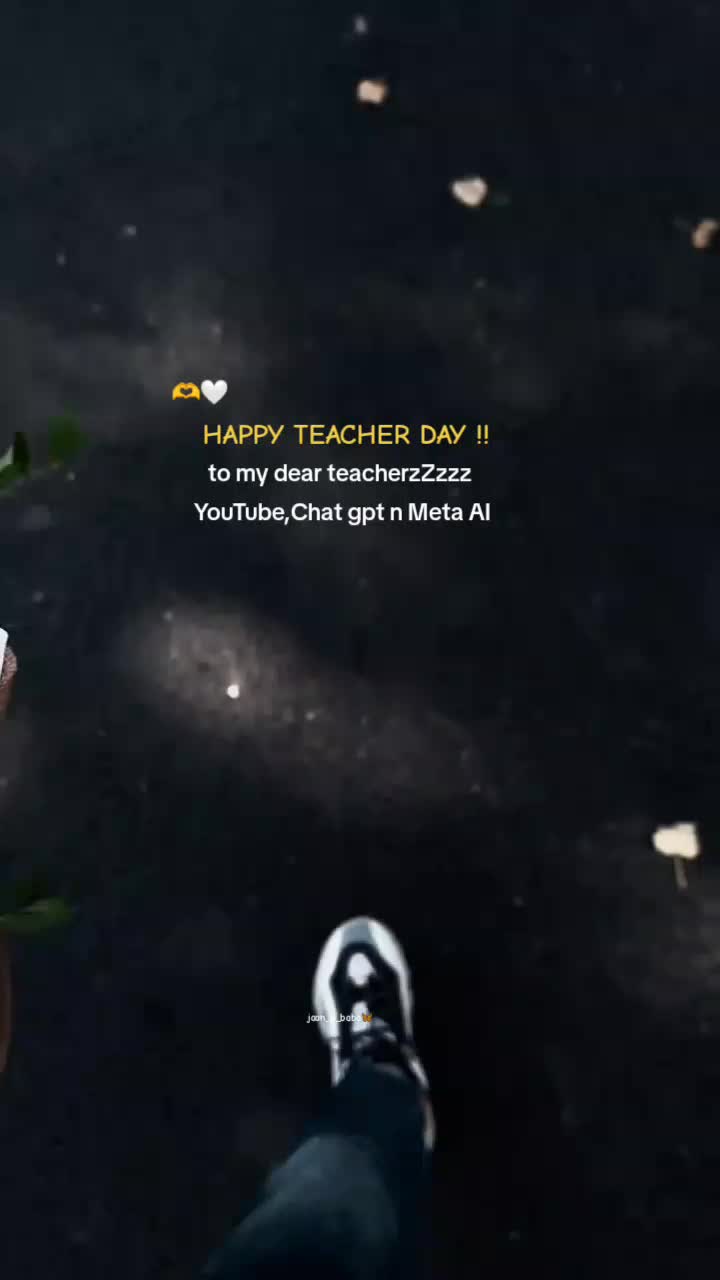 @𝐉𝐀𝐀𝐍_𝐄_𝐁𝐀𝐁𝐀