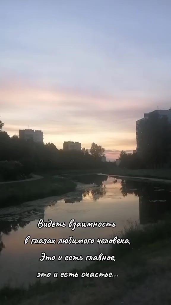 @niko