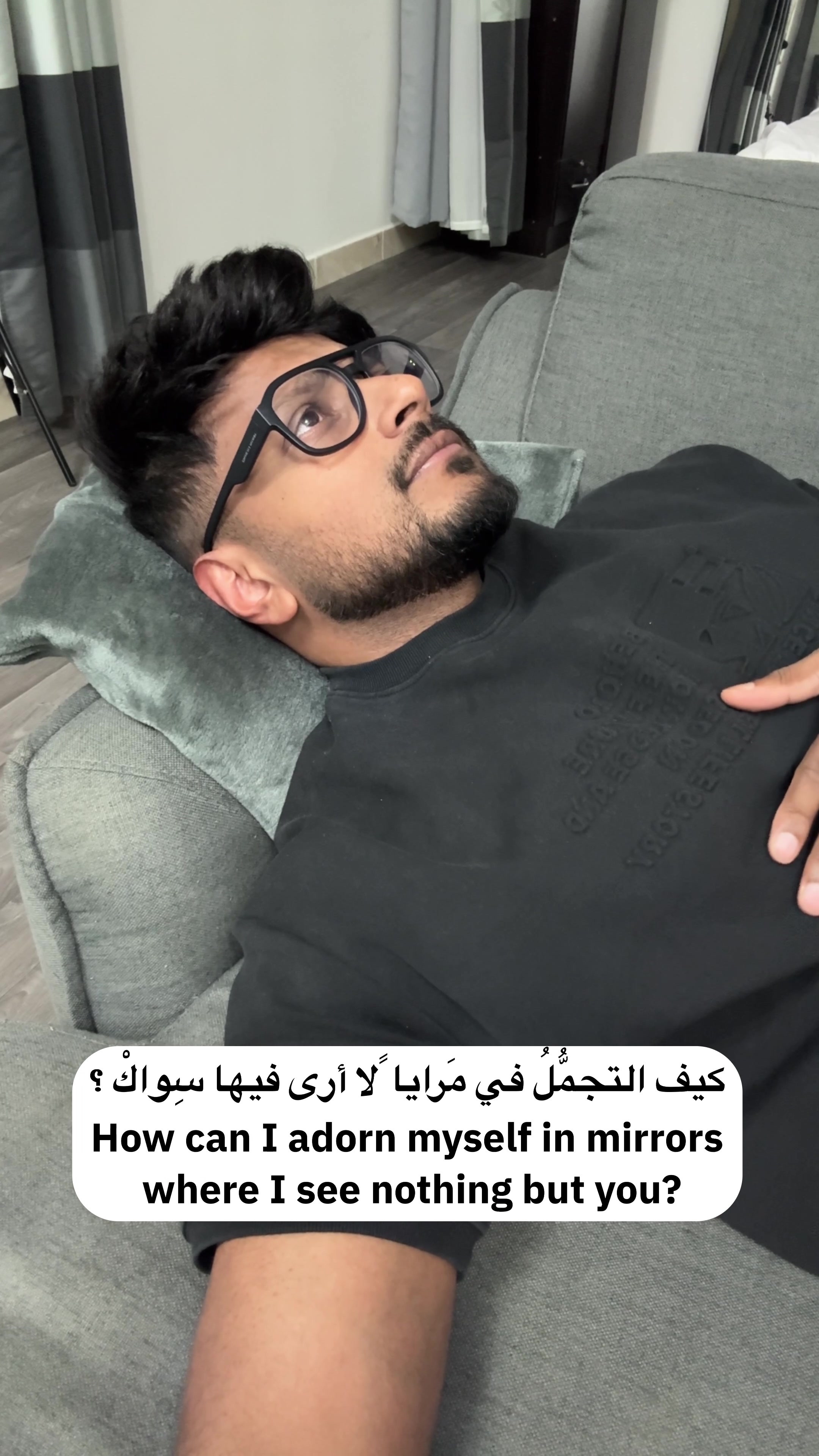 @Ahmad Salah