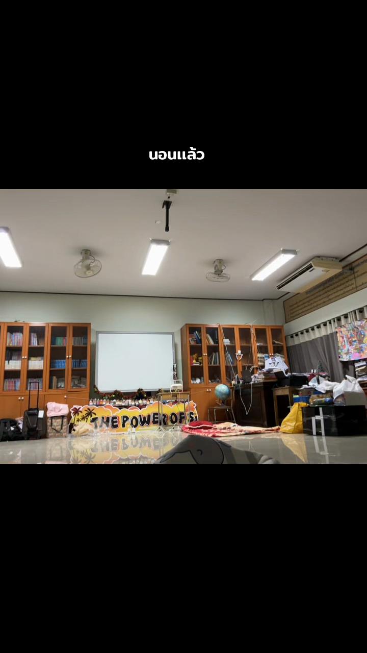 @Dave age Ω