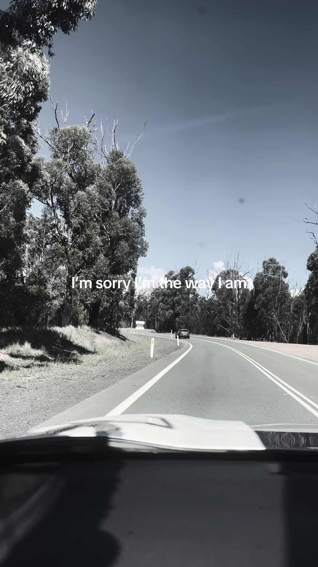 @🫀
