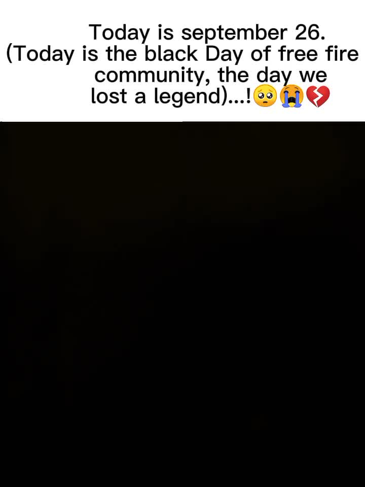 @Bɪsᴜ !!