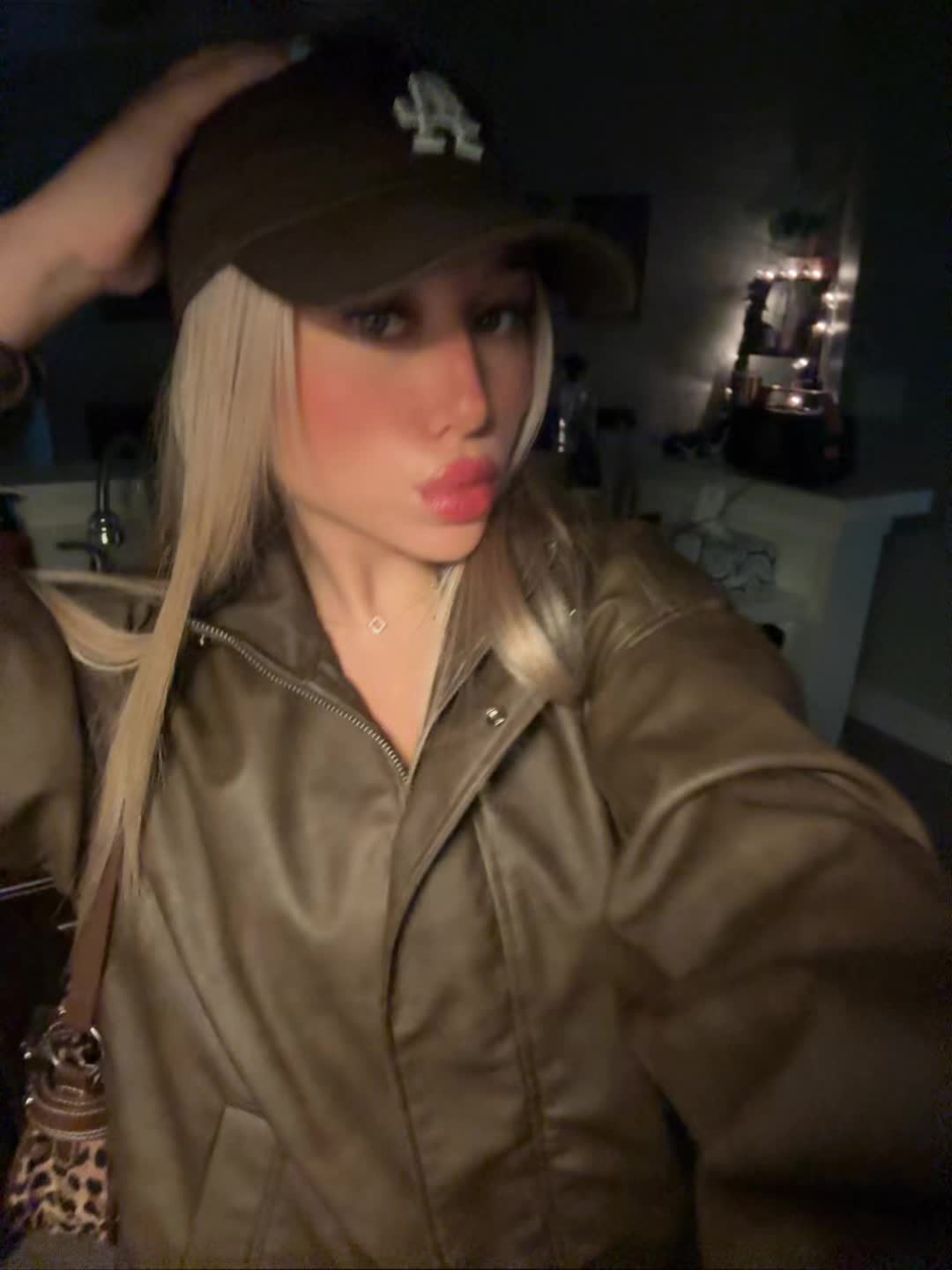 @anasosexy