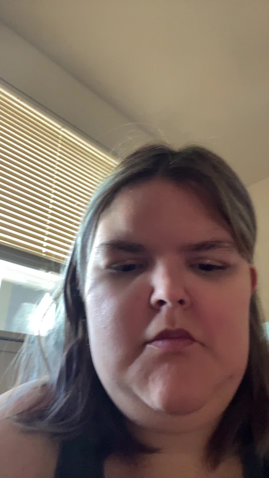 @Angela Dixon