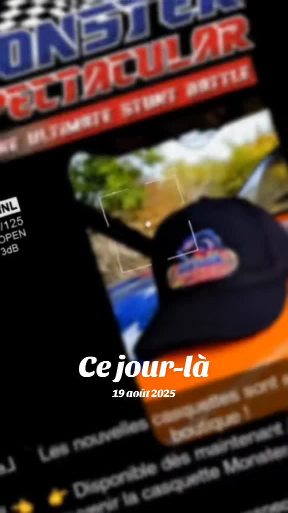 @cascadeur