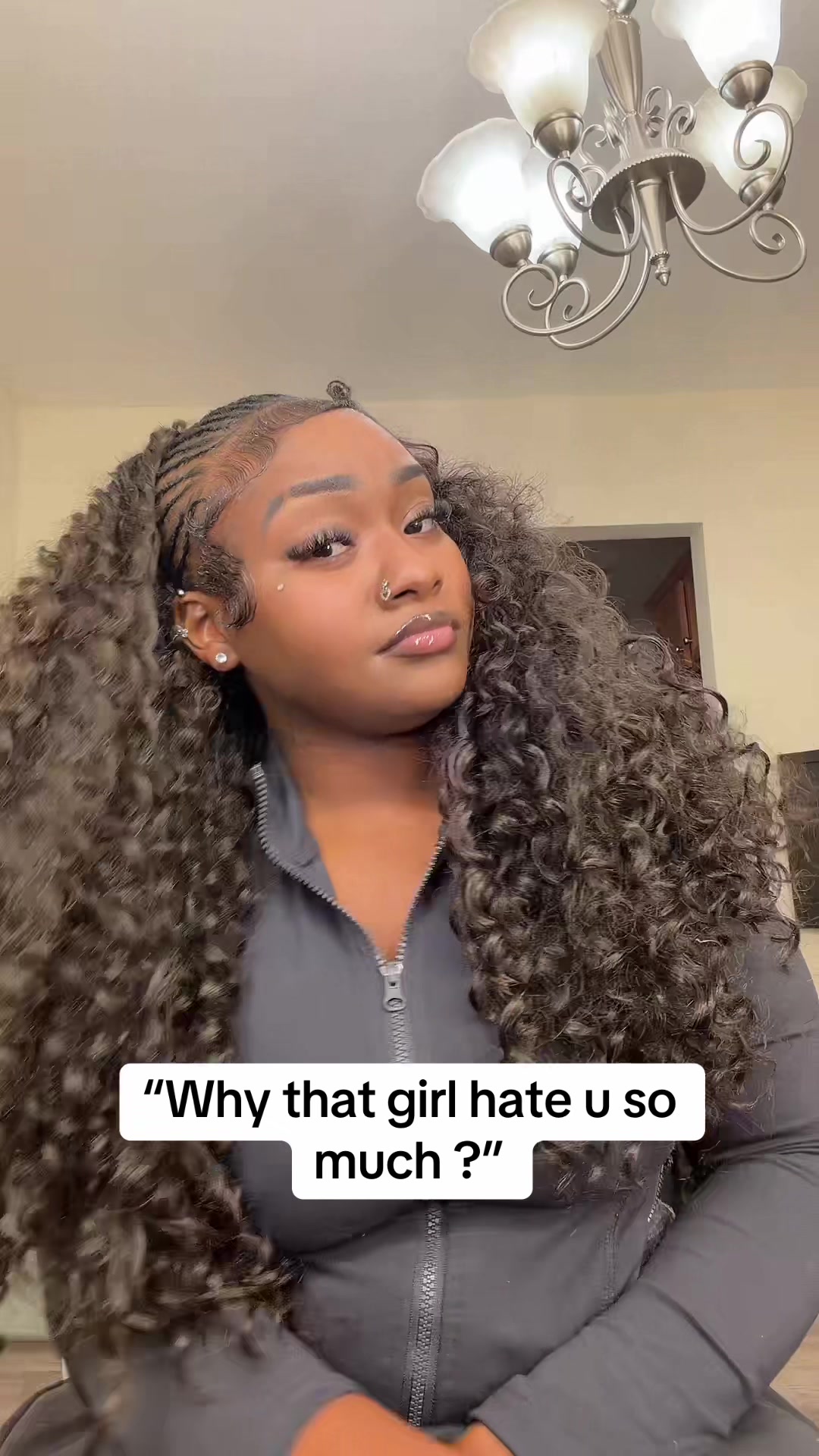 @KIWIKOKAINE 🤤