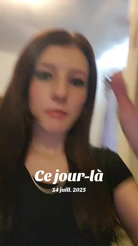 @🫶🏻🥰Ro🥰🫶🏻