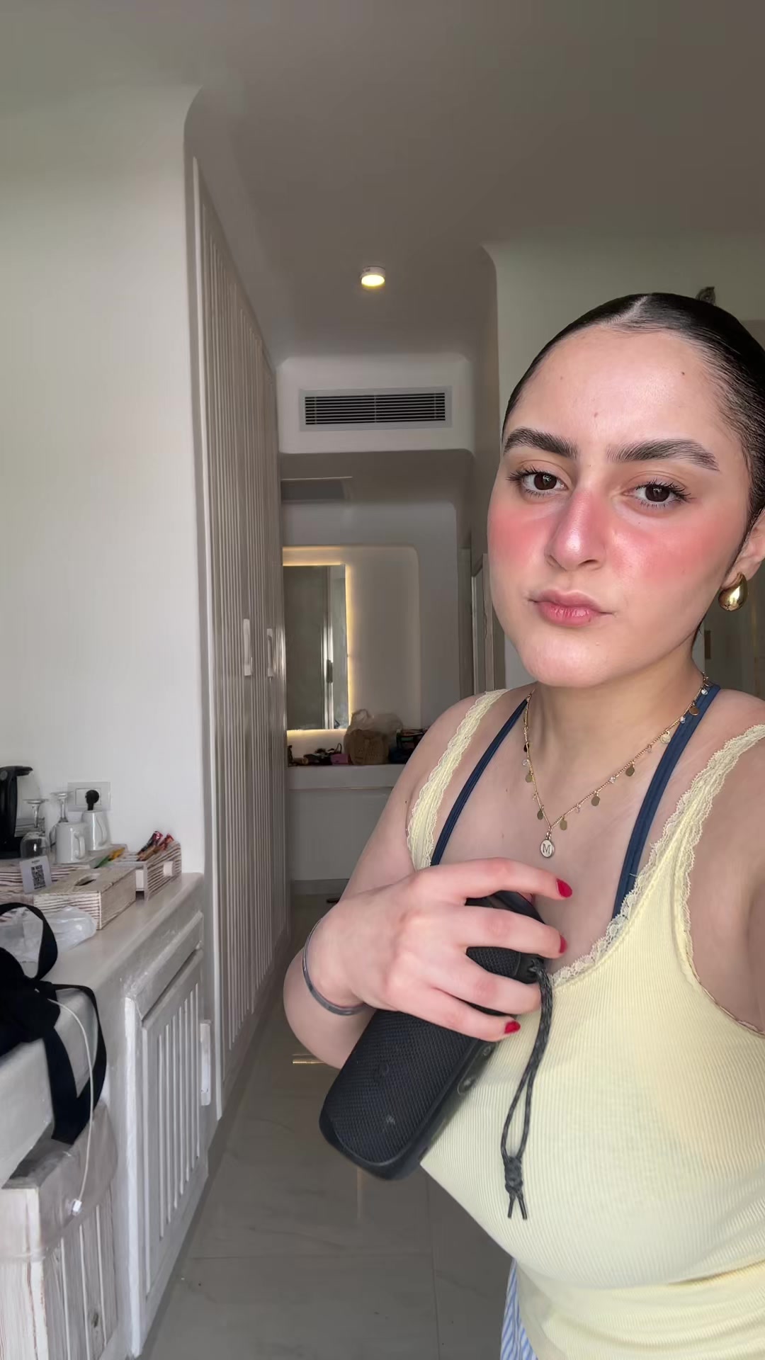 @Mariamtamerr