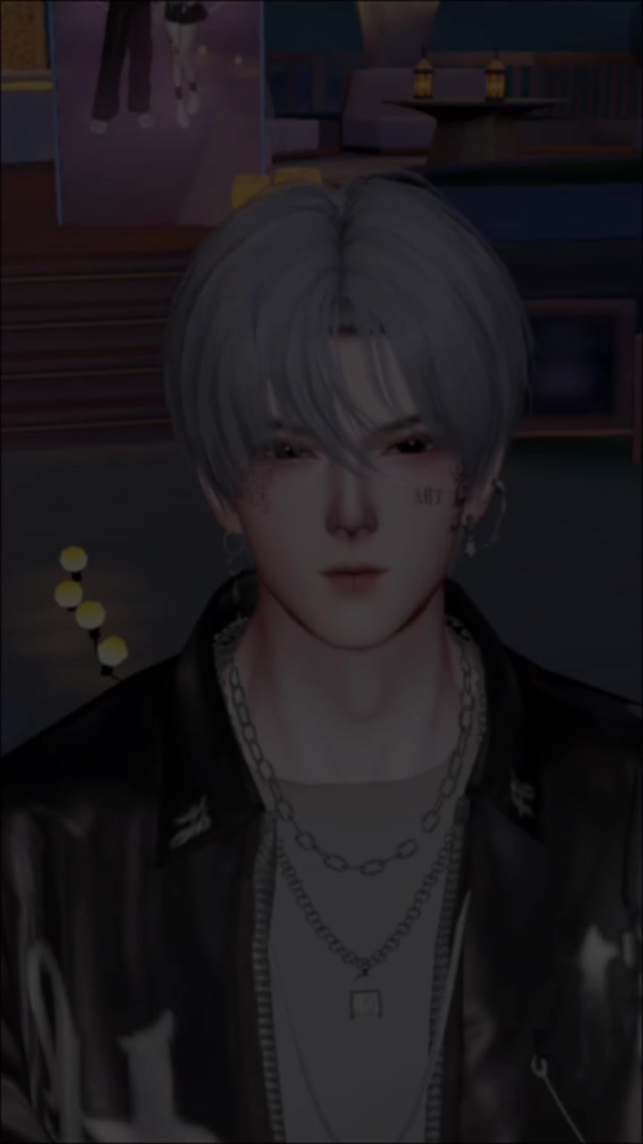 @N@umi ch&agrave;n