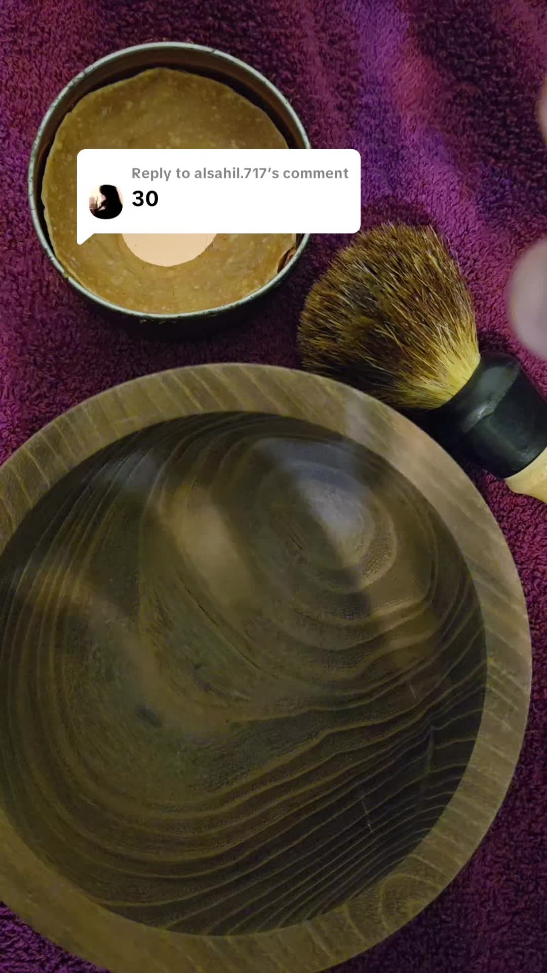 @The Antiquated Gent