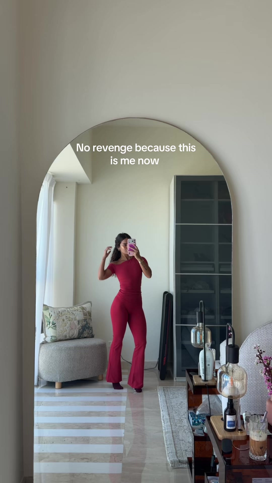@Diana samman