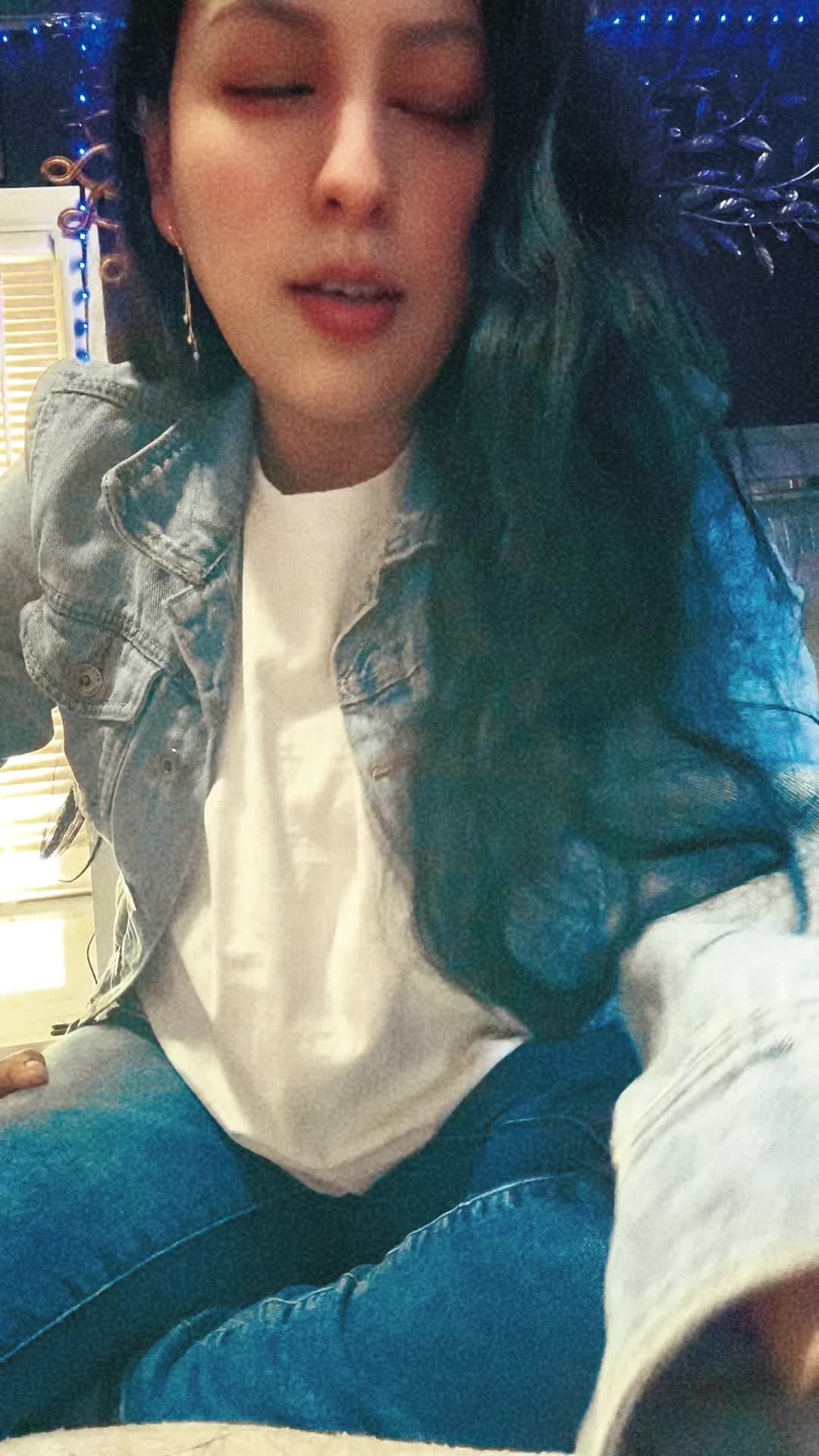 @Rosa Ortiz